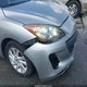 JM1BL1L72D1816660 2013 Mazda Mazda3 I Touring auction photo thumbnail 19