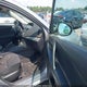 JM1BL1L72D1816660 2013 Mazda Mazda3 I Touring auction photo thumbnail 5