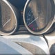 JM1BL1L72D1816660 2013 Mazda Mazda3 I Touring auction photo thumbnail 7