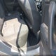 JM1BL1L72D1816660 2013 Mazda Mazda3 I Touring auction photo thumbnail 8