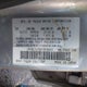 JM1BL1L72D1816660 2013 Mazda Mazda3 I Touring auction photo thumbnail 9