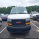 1GTW7AF79R1175869 2024 GMC Savana Cargo Rwd 2500 Regular Wheelbase Work Van auction photo thumbnail 13