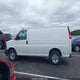 1GTW7AF79R1175869 2024 GMC Savana Cargo Rwd 2500 Regular Wheelbase Work Van auction photo thumbnail 15