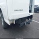 1GTW7AF79R1175869 2024 GMC Savana Cargo Rwd 2500 Regular Wheelbase Work Van auction photo thumbnail 17