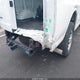 1GTW7AF79R1175869 2024 GMC Savana Cargo Rwd 2500 Regular Wheelbase Work Van auction photo thumbnail 18