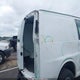 1GTW7AF79R1175869 2024 GMC Savana Cargo Rwd 2500 Regular Wheelbase Work Van auction photo thumbnail 19