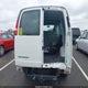 1GTW7AF79R1175869 2024 GMC Savana Cargo Rwd 2500 Regular Wheelbase Work Van auction photo thumbnail 6