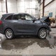 5XYPG4A31HG247012 2017 Kia Sorento 2.4L Lx auction photo thumbnail 14