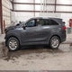 5XYPG4A31HG247012 2017 Kia Sorento 2.4L Lx auction photo thumbnail 15