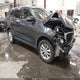 5XYPG4A31HG247012 2017 Kia Sorento 2.4L Lx auction photo thumbnail 1