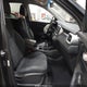 5XYPG4A31HG247012 2017 Kia Sorento 2.4L Lx auction photo thumbnail 5