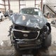 5XYPG4A31HG247012 2017 Kia Sorento 2.4L Lx auction photo thumbnail 6