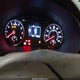 5XYPG4A31HG247012 2017 Kia Sorento 2.4L Lx auction photo thumbnail 7