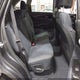 5XYPG4A31HG247012 2017 Kia Sorento 2.4L Lx auction photo thumbnail 8