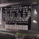5XYPG4A31HG247012 2017 Kia Sorento 2.4L Lx auction photo thumbnail 9