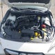 JF2GTHNC5N8267796 2022 Subaru Crosstrek Limited auction photo thumbnail 10