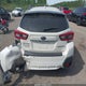 JF2GTHNC5N8267796 2022 Subaru Crosstrek Limited auction photo thumbnail 16