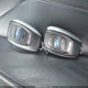 JF2GTHNC5N8267796 2022 Subaru Crosstrek Limited auction photo thumbnail 11