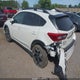 JF2GTHNC5N8267796 2022 Subaru Crosstrek Limited auction photo thumbnail 3