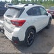 JF2GTHNC5N8267796 2022 Subaru Crosstrek Limited auction photo thumbnail 4