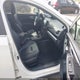 JF2GTHNC5N8267796 2022 Subaru Crosstrek Limited auction photo thumbnail 5