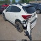 JF2GTHNC5N8267796 2022 Subaru Crosstrek Limited auction photo thumbnail 6