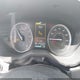 JF2GTHNC5N8267796 2022 Subaru Crosstrek Limited auction photo thumbnail 7