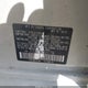 JF2GTHNC5N8267796 2022 Subaru Crosstrek Limited auction photo thumbnail 9