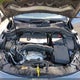 W1N4N4GB5MJ196253 2021 Mercedes-Benz Gla 250 auction photo thumbnail 10