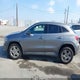 W1N4N4GB5MJ196253 2021 Mercedes-Benz Gla 250 auction photo thumbnail 14