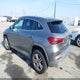 W1N4N4GB5MJ196253 2021 Mercedes-Benz Gla 250 auction photo thumbnail 3