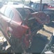 6G2EC57Y29L168442 2009 Pontiac G8 Gt auction photo thumbnail 17