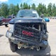 1GT125E88DF158230 2013 GMC Sierra 2500Hd Denali auction photo thumbnail 13