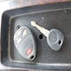 1GT125E88DF158230 2013 GMC Sierra 2500Hd Denali auction photo thumbnail 11