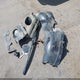 1GT125E88DF158230 2013 GMC Sierra 2500Hd Denali auction photo thumbnail 12