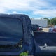 1GT125E88DF158230 2013 GMC Sierra 2500Hd Denali auction photo thumbnail 18