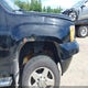1GT125E88DF158230 2013 GMC Sierra 2500Hd Denali auction photo thumbnail 22