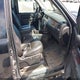 1GT125E88DF158230 2013 GMC Sierra 2500Hd Denali auction photo thumbnail 5