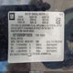 1GT125E88DF158230 2013 GMC Sierra 2500Hd Denali auction photo thumbnail 9