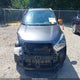 3N1CP5DVXLL524245 2020 Nissan Kicks Sr Xtronic Cvt auction photo thumbnail 13