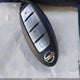 3N1CP5DVXLL524245 2020 Nissan Kicks Sr Xtronic Cvt auction photo thumbnail 11