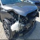 3N1CP5DVXLL524245 2020 Nissan Kicks Sr Xtronic Cvt auction photo thumbnail 19