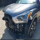 3N1CP5DVXLL524245 2020 Nissan Kicks Sr Xtronic Cvt auction photo thumbnail 20