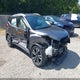 3N1CP5DVXLL524245 2020 Nissan Kicks Sr Xtronic Cvt auction photo thumbnail 1