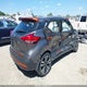 3N1CP5DVXLL524245 2020 Nissan Kicks Sr Xtronic Cvt auction photo thumbnail 4