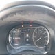 3N1CP5DVXLL524245 2020 Nissan Kicks Sr Xtronic Cvt auction photo thumbnail 7
