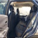 3N1CP5DVXLL524245 2020 Nissan Kicks Sr Xtronic Cvt auction photo thumbnail 8