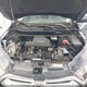 7FARW1H81JE049351 2018 Honda Cr-V Ex-L/Ex-L Navi auction photo thumbnail 10