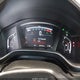 7FARW1H81JE049351 2018 Honda Cr-V Ex-L/Ex-L Navi auction photo thumbnail 7