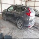 7FARW1H81JE049351 2018 Honda Cr-V Ex-L/Ex-L Navi auction photo thumbnail 3